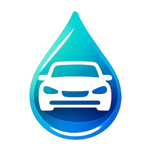 Lavage auto à domicile Saint-Seurin-sur-l'Isle